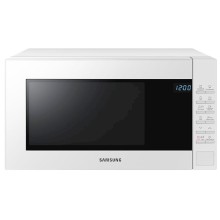 Mikrodalğalı soba Samsung GE88SUW