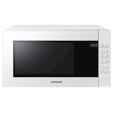 Mikrodalğalı soba Samsung GE88SUW