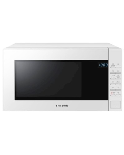 Mikrodalğalı soba Samsung GE88SUW