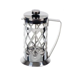 Френч-пресс Yitian B-046, 800 мл