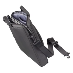 Сумка для ноутбука Rivacase 8730 15.6 Сумка для ноутбука Rivacase 8730 15.6