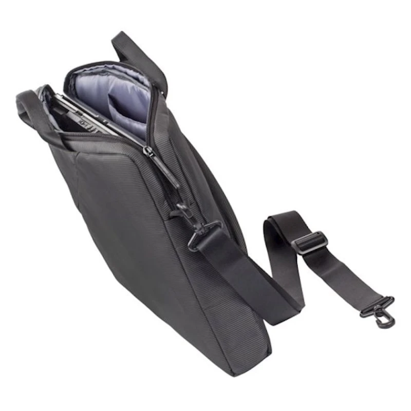 Сумка для ноутбука Rivacase 8730 15.6 Сумка для ноутбука Rivacase 8730 15.6