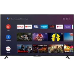 Телевизор IFFalcon IFF65U62