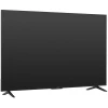 Телевизор IFFalcon IFF65U62 Телевизор IFFalcon IFF65U62