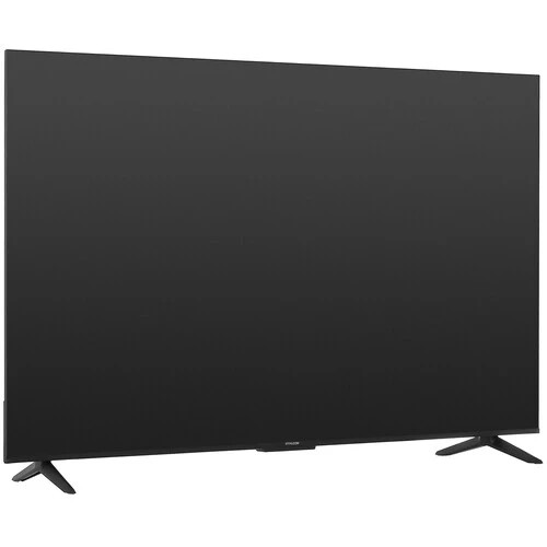 Телевизор IFFalcon IFF65U62 Телевизор IFFalcon IFF65U62