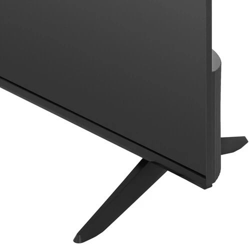 Телевизор IFFalcon IFF65U62 Телевизор IFFalcon IFF65U62