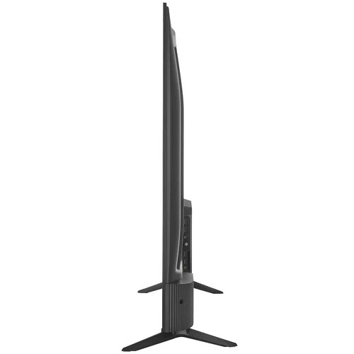 Телевизор IFFalcon IFF65U62 Телевизор IFFalcon IFF65U62