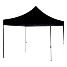 Çadır Alliance Company, 3 x 4.5 m, məhsul çeşiddə