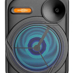 Динамик Greatnice GTS-1883 15 Вт