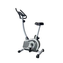 Velotrenajor Body Fit 5152