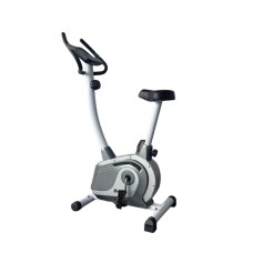 Velotrenajor Body Fit 5152
