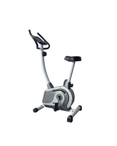 Velotrenajor Body Fit 5152