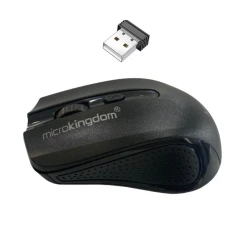 Simsiz siçan Microkingdom M15