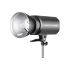 Студийная вспышка Neewer S400N