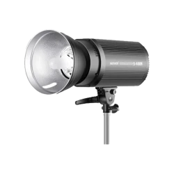 Студийная вспышка Neewer S400N