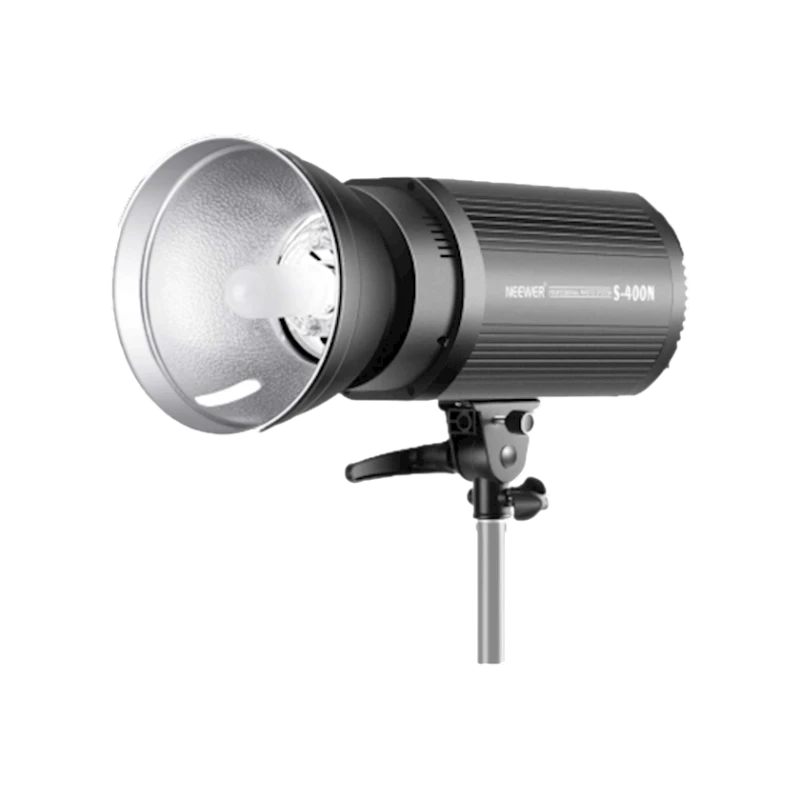 Студийная вспышка Neewer S400N