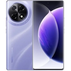 Smartfon Tecno Camon 30S 8GB/256GB Nebula Violet