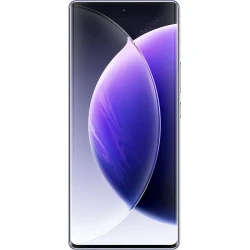 Smartfon Tecno Camon 30S 8GB/256GB Nebula Violet
