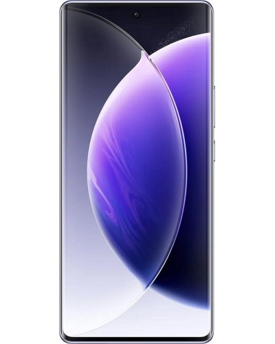 Smartfon Tecno Camon 30S 8GB/256GB Nebula Violet