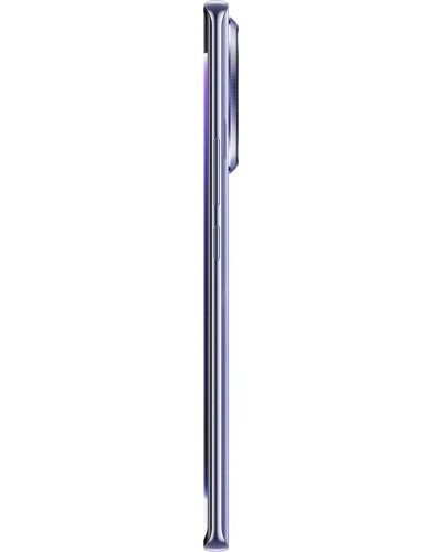 Smartfon Tecno Camon 30S 8GB/256GB Nebula Violet