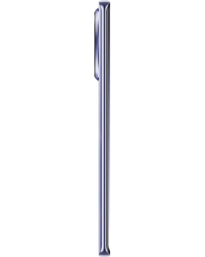 Smartfon Tecno Camon 30S 8GB/256GB Nebula Violet