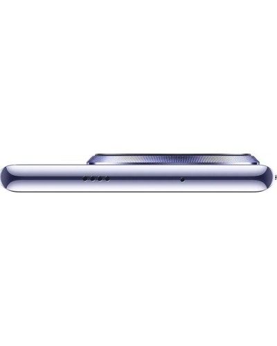 Smartfon Tecno Camon 30S 8GB/256GB Nebula Violet