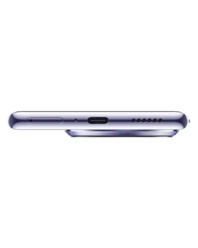 Smartfon Tecno Camon 30S 8GB/256GB Nebula Violet