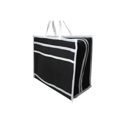 Органайзер для хранения обуви 50x32 см