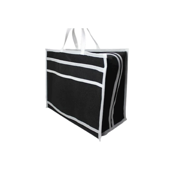 Органайзер для хранения обуви 50x32 см