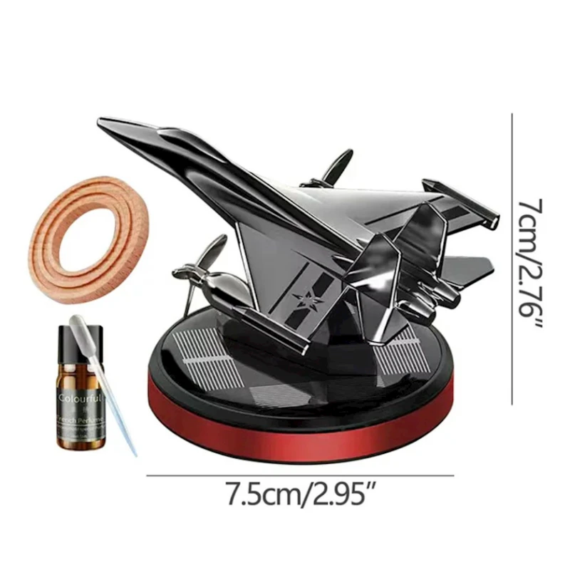 Avtomobil aksesuarı aromatlaşdırıcı ilə AV201583