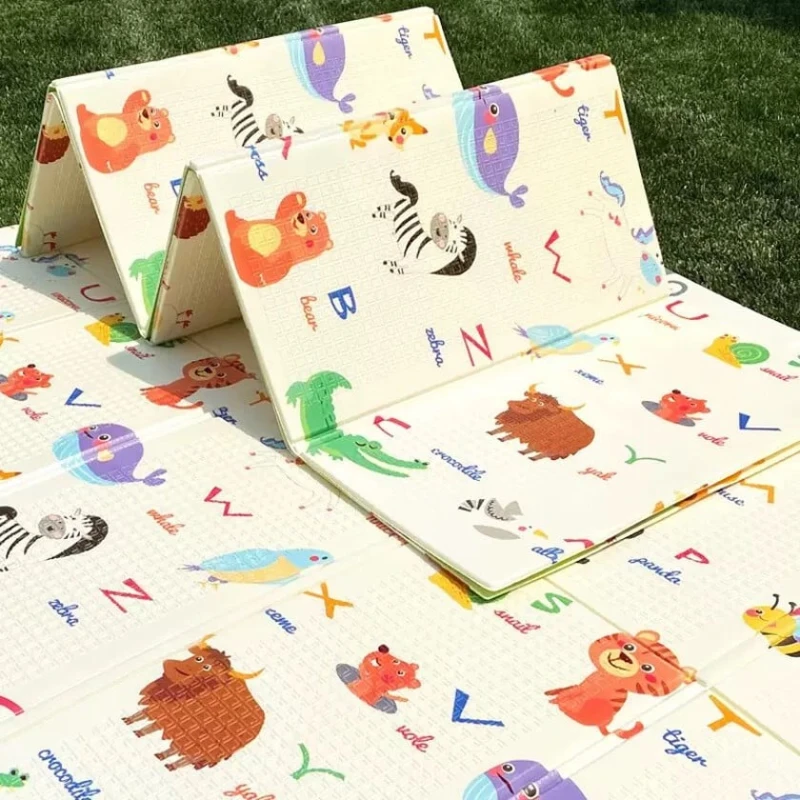 Пеленальный коврик Размер 150x200 см Пеленальный коврик Размер 150x200 см