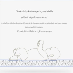 Пеленальный коврик Размер 150x200 см Пеленальный коврик Размер 150x200 см