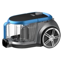 Tozsoran Midea MGE18C