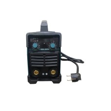Qaynaq aparatı MMA-500A - EZ0000055