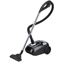 Tozsoran Eurolux EU-VC2251DBS