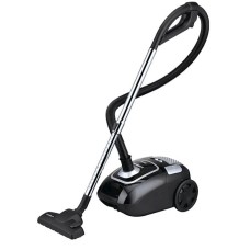 Tozsoran Eurolux EU-VC2251DBS