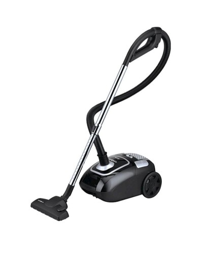 Tozsoran Eurolux EU-VC2251DBS