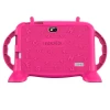 Планшет Modio M56 Kids 6GB/128GB Pink