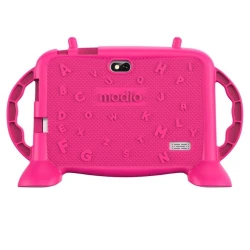Планшет Modio M56 Kids 6GB/128GB Pink