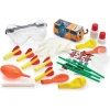 Набор для опытов Nickelodeon Experimake Rockets and Beyond, 8+ лет