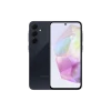 Смартфон Samsung Galaxy A35 5G 8GB/256GB Awesome Navy Смартфон Samsung Galaxy A35 5G 8GB/256GB Awesome Navy