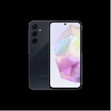 Smartfon Samsung Galaxy A35 5G 8GB/256GB Awesome Navy