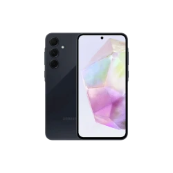 Смартфон Samsung Galaxy A35 5G 8GB/256GB Awesome Navy