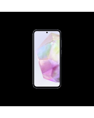 Smartfon Samsung Galaxy A35 5G 8GB/256GB Awesome Navy