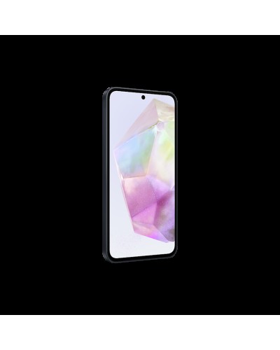 Smartfon Samsung Galaxy A35 5G 8GB/256GB Awesome Navy