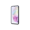 Смартфон Samsung Galaxy A35 5G 8GB/256GB Awesome Navy Смартфон Samsung Galaxy A35 5G 8GB/256GB Awesome Navy