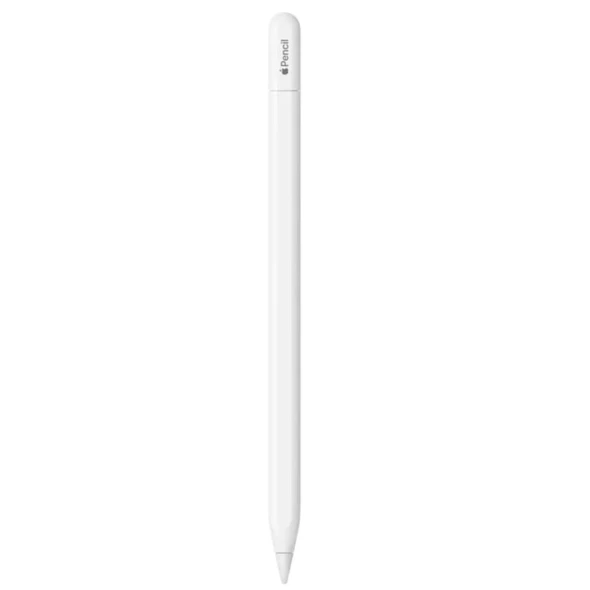 Планшет Apple iPad A16 11 2025 Wi-Fi 128 ГБ розовый - стилус Apple USB-C Планшет Apple iPad A16 11 2025 Wi-Fi 128 ГБ розовый - стилус Apple USB-C