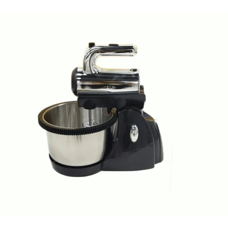 Миксер Arshia AS2021-4010 Миксер Arshia AS2021-4010