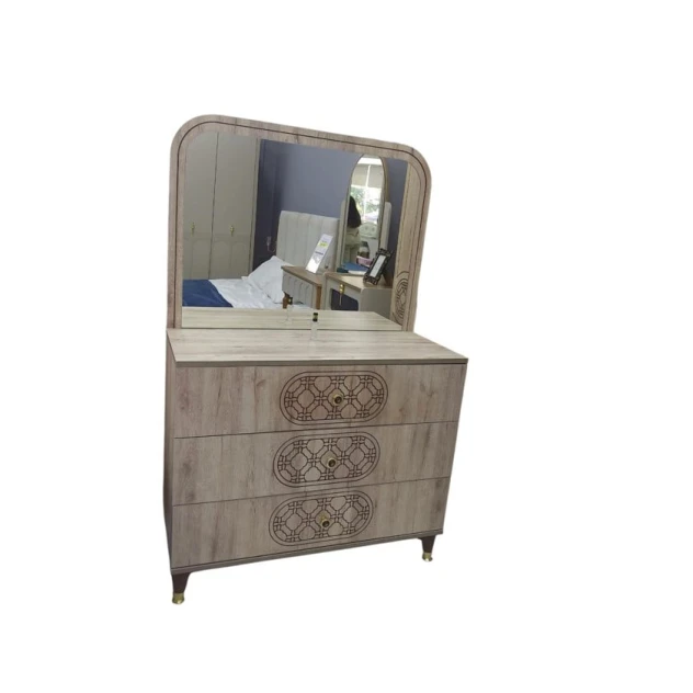 Комод Miron Bahar, 100x153x42 см Комод Miron Bahar, 100x153x42 см