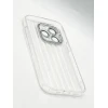 Чехол case для iPhone 14 Pro Max Прозрачный Чехол case для iPhone 14 Pro Max Прозрачный